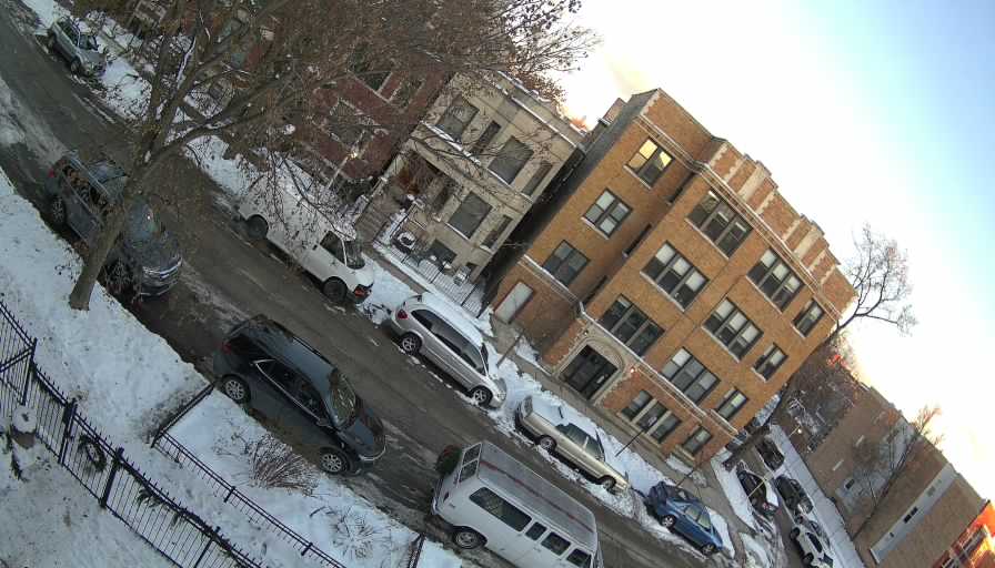 Reolink Camera One_00_Reolink Home Hub One_20251204160314.jpg